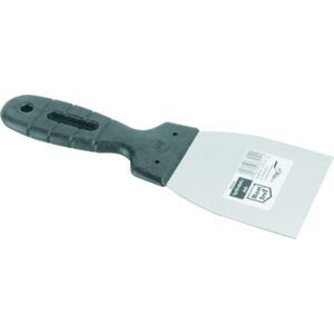 EPM szpachelka nierdzewna malarska 100mm (E-324-3010)