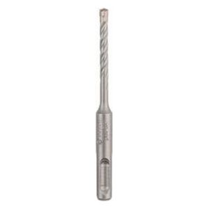 Wiertło Bosch WIERTŁO DO MŁOTKÓW SDS+ PLUS-5X 14*100/160MM
