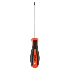 EPM wkrętak krzyżakowy 100mm (E-400-0500)