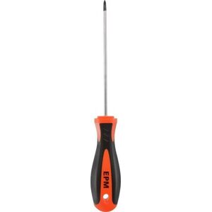 EPM wkrętak krzyżakowy 1x100mm (E-400-0503)