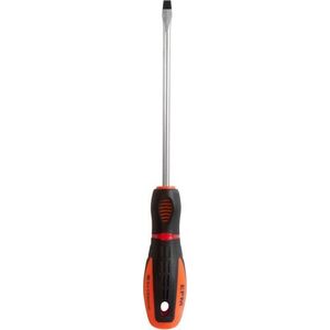 EPM wkrętak płaski seria M3 6x150mm (E-400-0335)