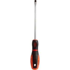 EPM wkrętak płaski seria M3 8x150mm (E-400-0336)