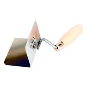 EPM kielnia kątowa nierdzewna 2k wewnętrzna 60/90mm (E-312-2509)