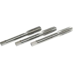 EPM GWINTOWNIK RĘCZNY BASIC M10