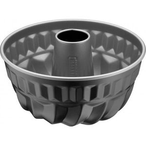 Kaiser KAISER Inspiration gugelhupf pan 22 cm non-stick coating