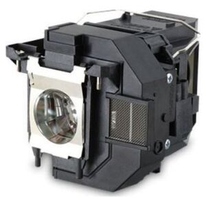 Lampa MicroLamp Projector Lamp for Epson
