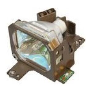 Lampa MicroLamp Projector Lamp for Epson