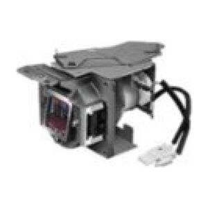 Lampa MicroLamp Projector Lamp for BenQ
