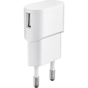 Ładowarka MicroConnect Charger for Smartphones 1Amp