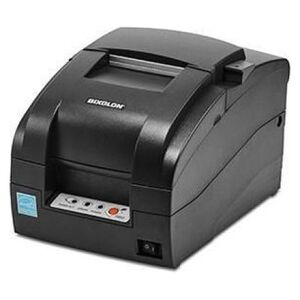 Drukarka etykiet Bixolon SRP-275III