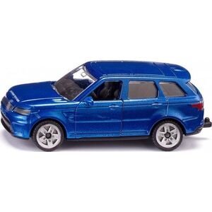 Siku SIKU 1521 Range Rover
