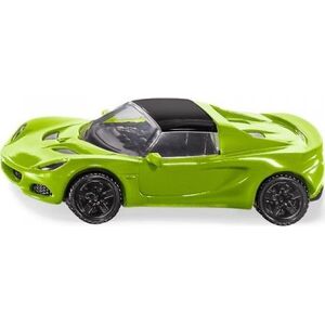 Siku SIKU 1531 Lotus Elise