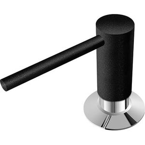 Franke Comfort, Onyx