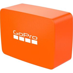 GoPro GP FLOATY NEW HERO 8/7/6/5/2018 FOR PROTECTIVE HOUSING/SUPER SUIT/FRAME