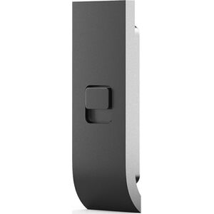 GoPro GP MAX REPLACEMENT DOOR
