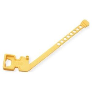 Aten LockPro - HDMI Cable Lock (10pcs per set)