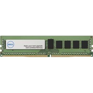 Pamięć dedykowana Dell DDR4, 16 GB, 2666 MHz, CL19  (AA940922)