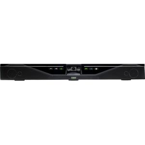 Kamera internetowa Yamaha CS-700AV zestaw do wideokonferencji