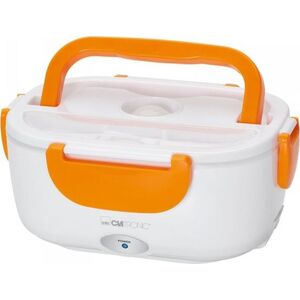 Clatronic ELEKTRYCZNY LUNCHBOX CLATRONIC LB 3719