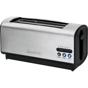 Toster Clatronic TA 3687