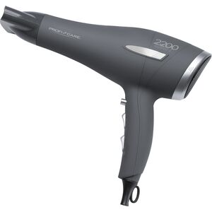Suszarka ProfiCare PC-HT 3045