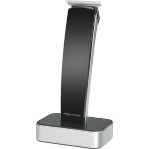 Trymer ProfiCare PC-HSM/R 3051