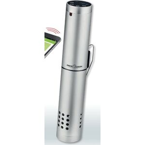 Cyrkulator PC-SV 1159