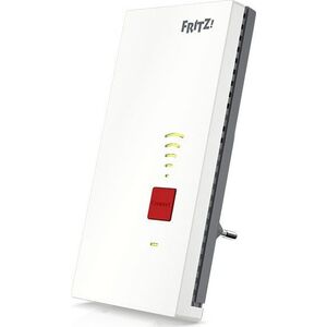Access Point AVM Repeater 2400 (20002855)