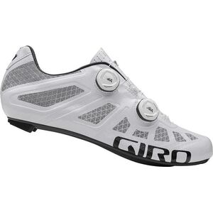 Giro Buty męskie GIRO IMPERIAL white roz.43 (NEW)