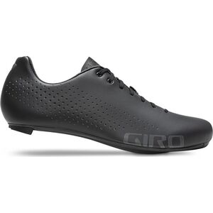 Giro Buty męskie GIRO EMPIRE black roz.46 (NEW)