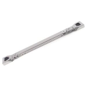 HP Ramka 1U Gen10 Bezel Kit (867998-B21)