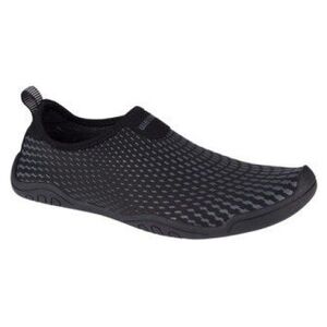 Waimea AQUA SHOES WAVE RIDER