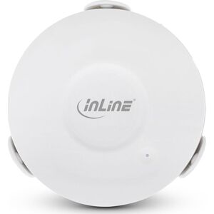 InLine InLine Czujnik wilgotności Smart Home