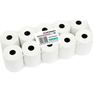Emerson ROLKA TERMICZNA EMERSON 57/20/10 BPA FREE BEZ BISFENOLU A