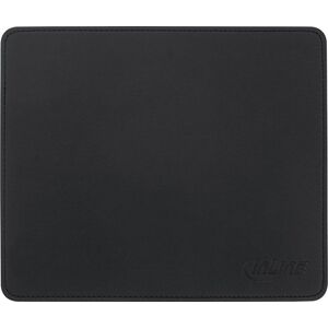 Podkładka InLine Mouse Pad Premium PU Leather (55459L)