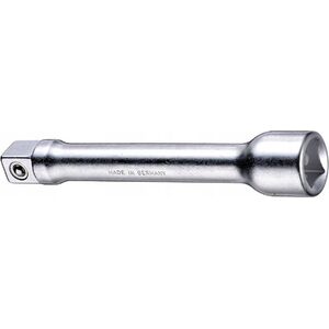 Stahlwille PRZEDLUZKA 1/2" 130MM STAHL 509/5