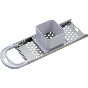 Blaumann TARKA DO MAKARONU KLUSEK GNOCCHI BLAUMANN BL-3294