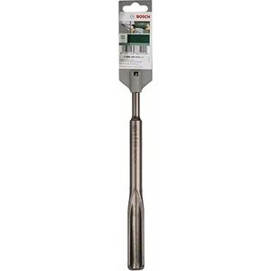Bosch DLUTO SDS PLUS 20/250 DO ROWKOW