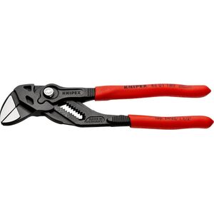 Knipex szczypce nastawne (KN 86 01 180)