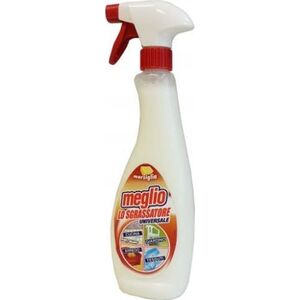 Meglio Odłuszczacz Mydło Marsylskie 750m Spray Meglio
