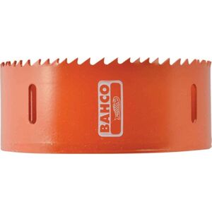 Bahco otwornica bimetalowa (3830-73-VIP)