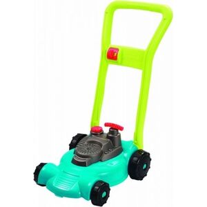 Smoby Kosiarka Turbo