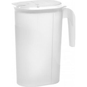 Plast Team Dzbanek 1.5L (TEA000423)