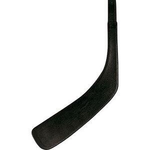 Nijdam ICE HOCKEY STICK JUNIOR - RIGHT