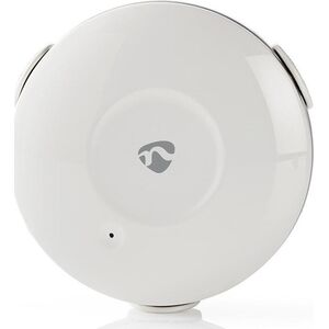 Nedis Nedis WiFi Smart Water Leak Detector | Battery powered