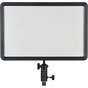 Lampa studyjna GODOX Godox LEDP260 Flat LED Video Light