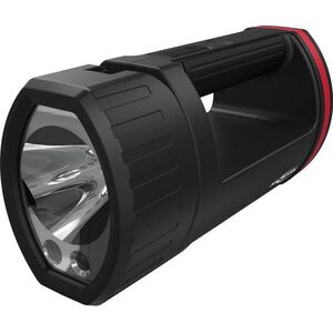 Latarka Ansmann Latarka HS20R Pro