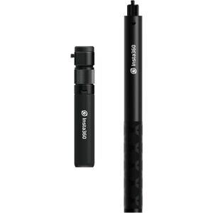 Insta360 Bullet-Time Bundle for One/One X