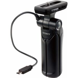 Statyw Sony GP-VPT1