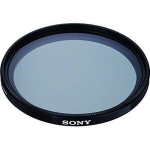 Filtr Sony Sony VF-62CPAM2 circular Pol Carl Zeiss T 62mm